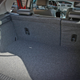 Illustration for article titled 2010 Mazda3: First Drive